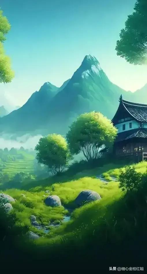 寻找游泳套件