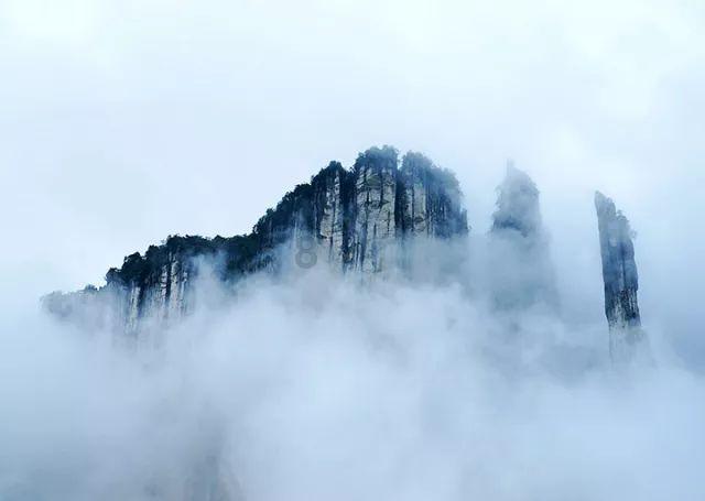 如何定义成功成功的标准游戏画面