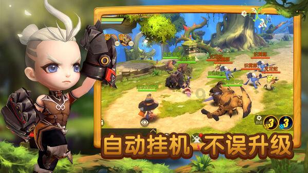 北京疾控:流感疫情呈现降势 近一周乙流病毒为主要流行株