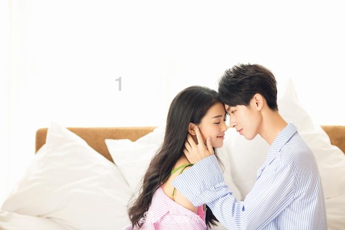 安全的港口
