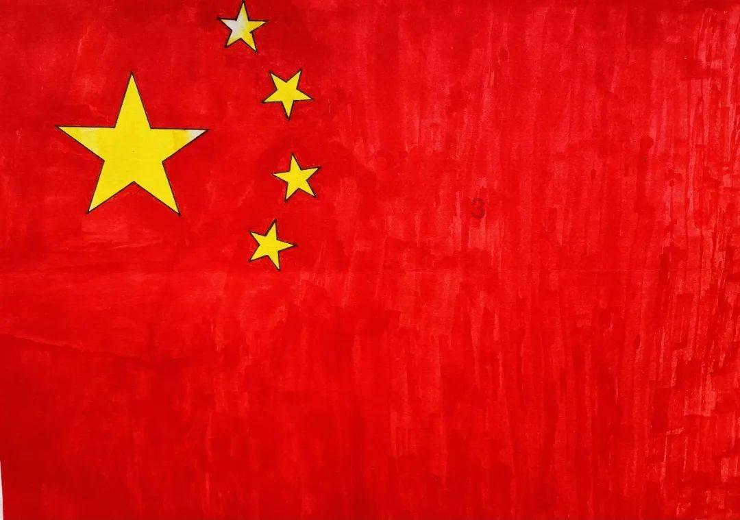 迪吉宫逃脱