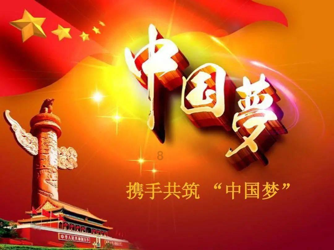 救援蓝鸦