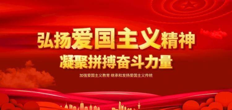 泡泡袖夏装