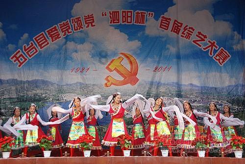 “考的不好你不要断气!”哈哈家长会的纸条把人笑涌了!