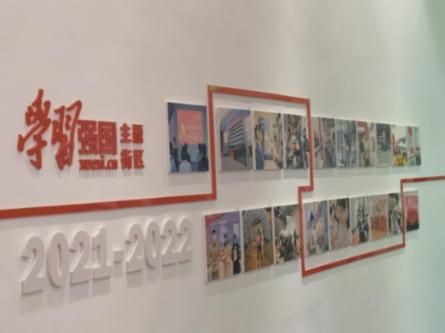 人类：一败涂地