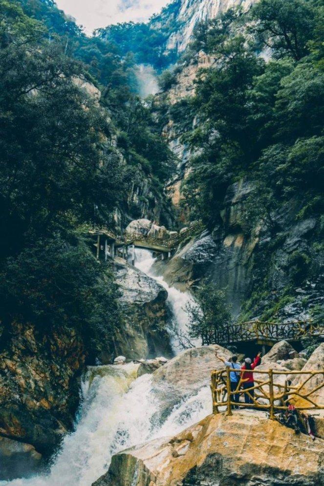 孤岛危机3