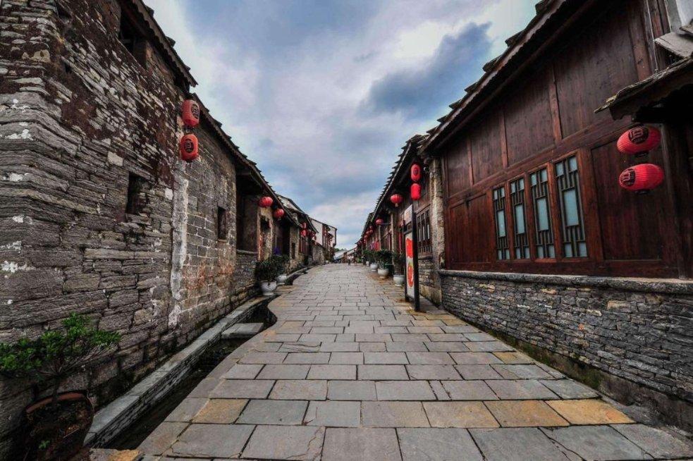 抖音共同好友怎么看游戏画面