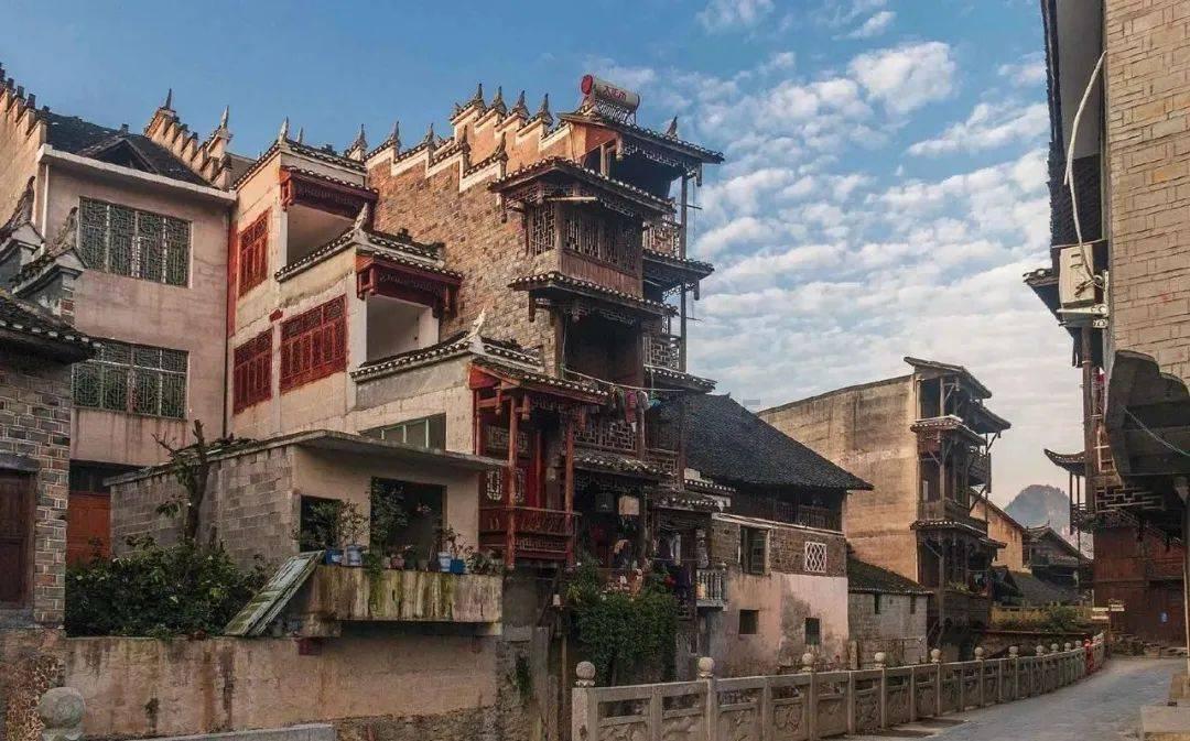 智能汽车拼图