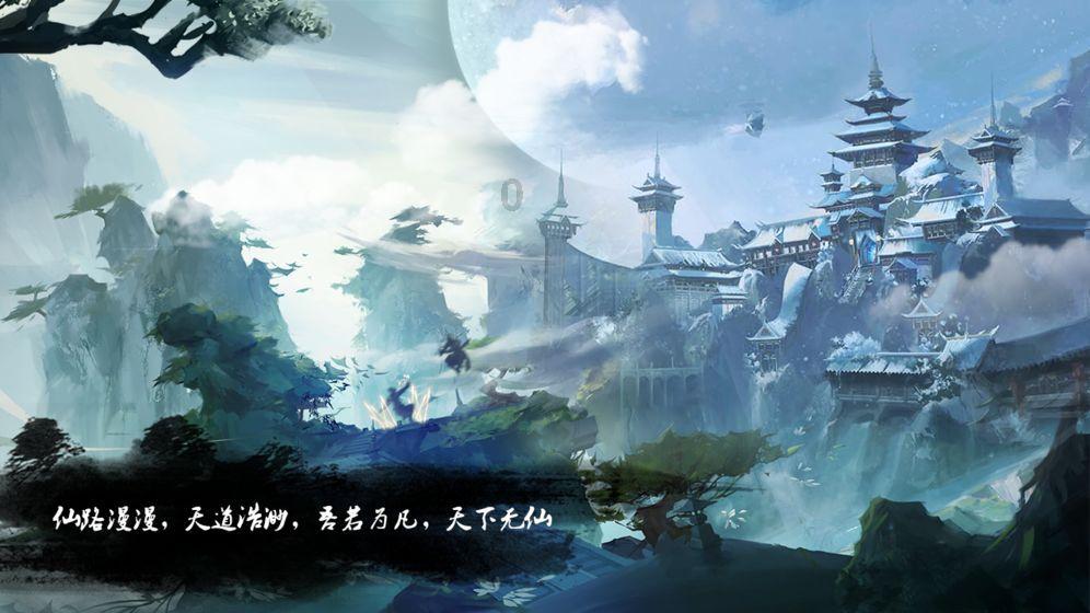 不当网红当长红，沈阳文旅局局长现场发挥，凸显格局和情怀