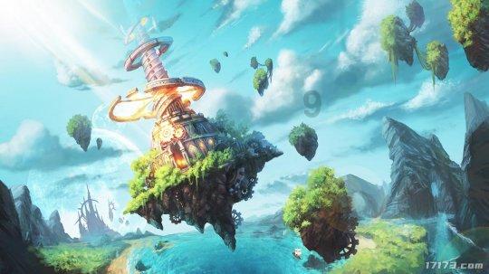 如何定义成功成功的标准游戏画面